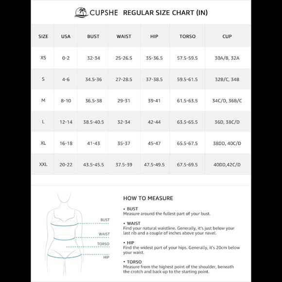 Women’s Coloured Blocked One Piece Bathing Suit - Picture 8 of 8